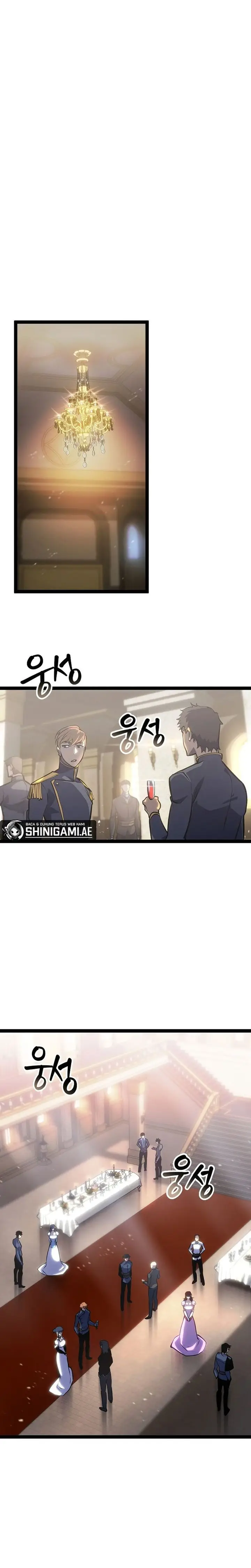 image-komik-regressing-as-the-reincarnated-bastard-of-the-sword-clan-chapter-08-14/46