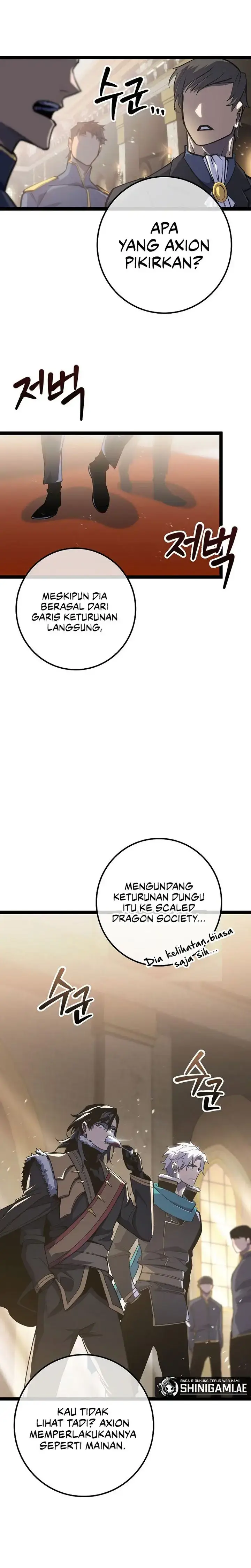 image-komik-regressing-as-the-reincarnated-bastard-of-the-sword-clan-chapter-08-15/46