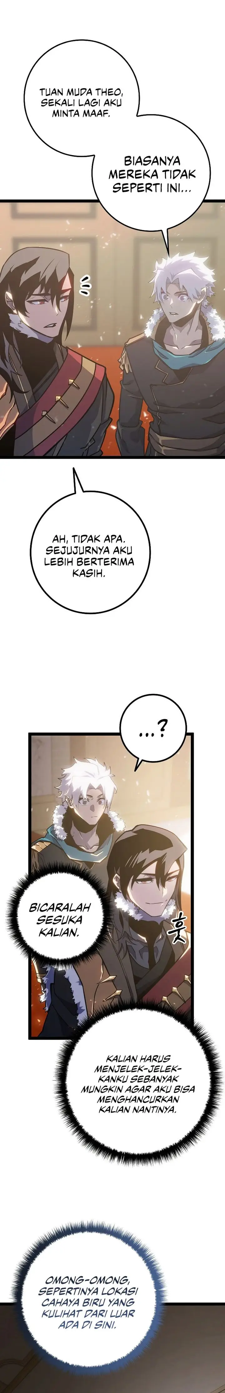 image-komik-regressing-as-the-reincarnated-bastard-of-the-sword-clan-chapter-08-16/46