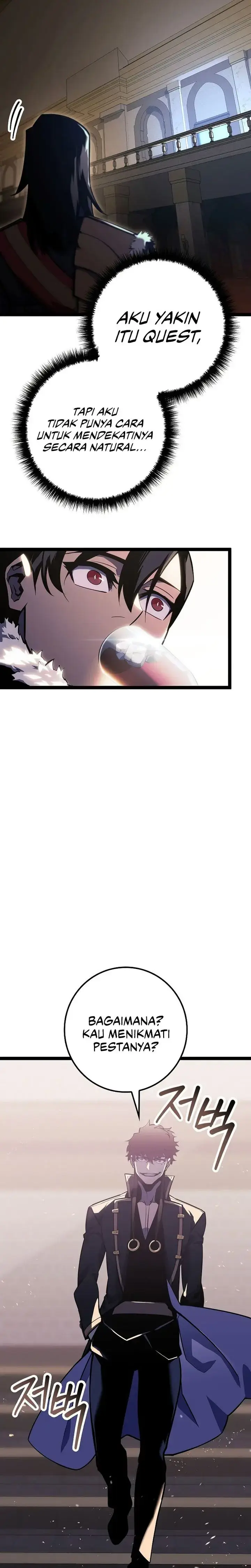 image-komik-regressing-as-the-reincarnated-bastard-of-the-sword-clan-chapter-08-17/46