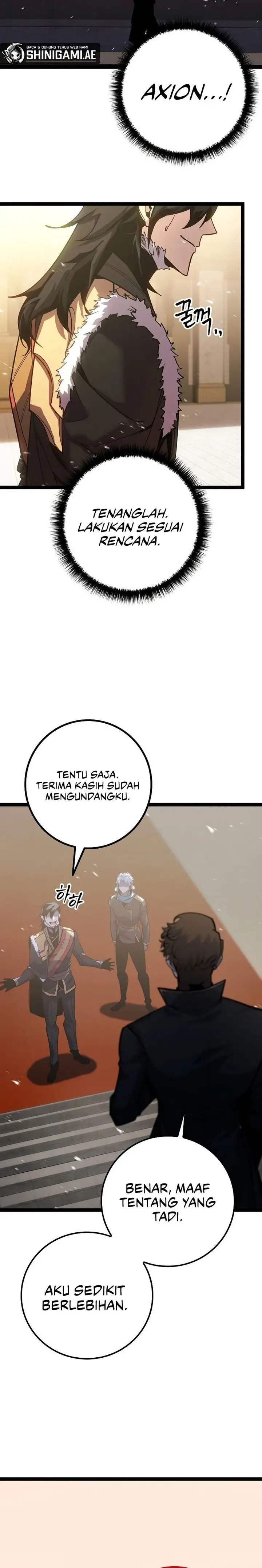 image-komik-regressing-as-the-reincarnated-bastard-of-the-sword-clan-chapter-08-18/46