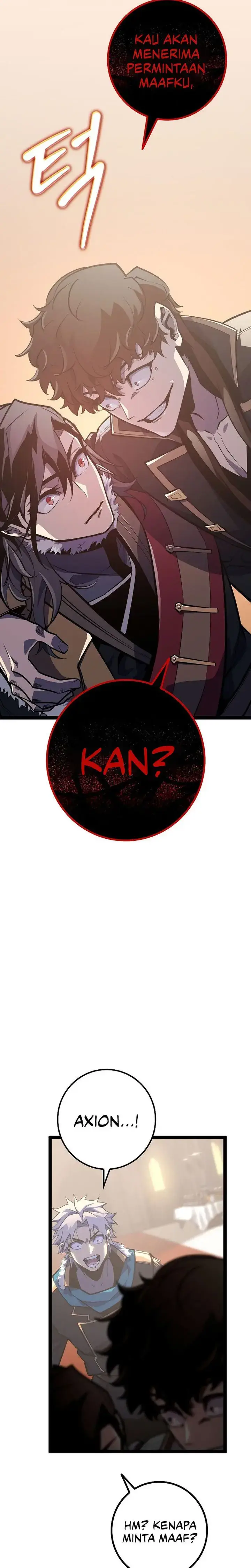 image-komik-regressing-as-the-reincarnated-bastard-of-the-sword-clan-chapter-08-19/46