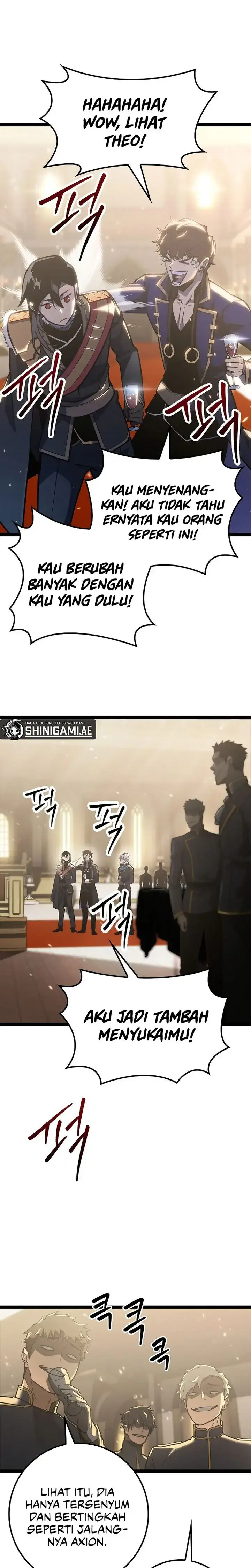 image-komik-regressing-as-the-reincarnated-bastard-of-the-sword-clan-chapter-08-21/46