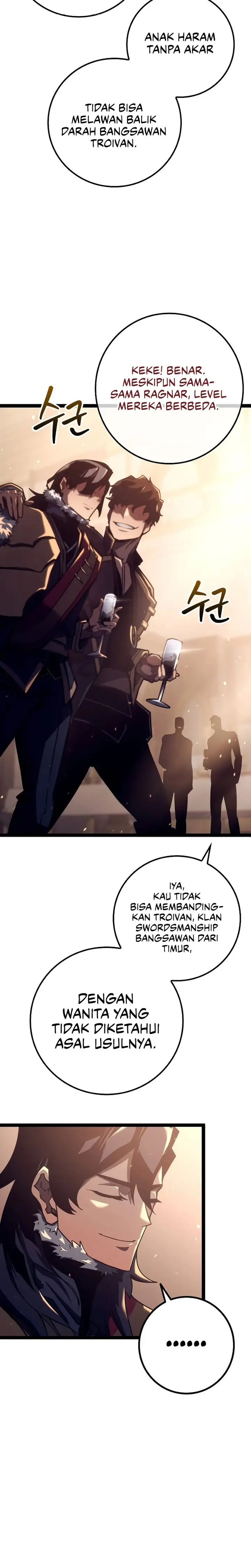 image-komik-regressing-as-the-reincarnated-bastard-of-the-sword-clan-chapter-08-22/46