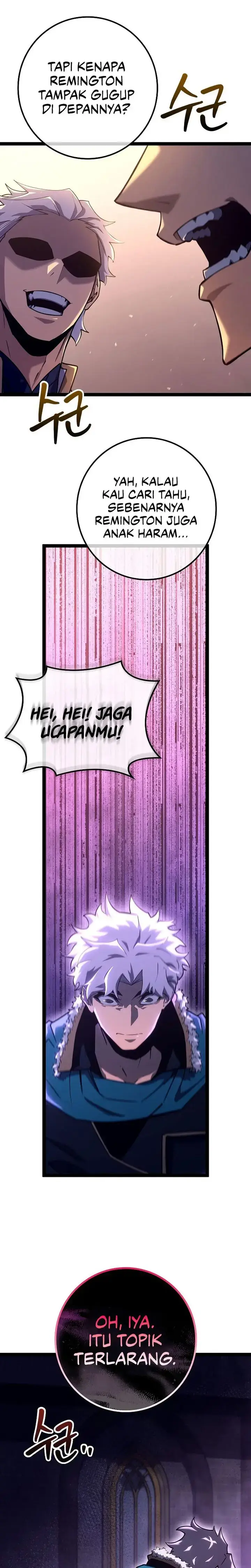 image-komik-regressing-as-the-reincarnated-bastard-of-the-sword-clan-chapter-08-23/46