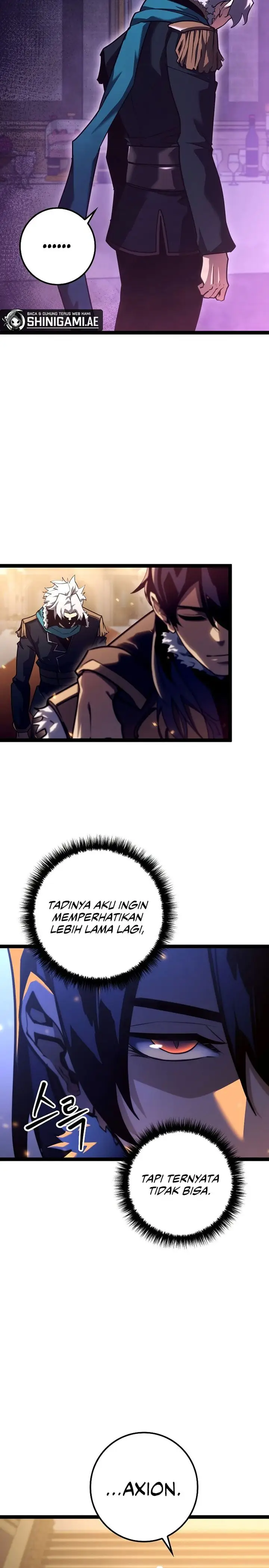 image-komik-regressing-as-the-reincarnated-bastard-of-the-sword-clan-chapter-08-24/46