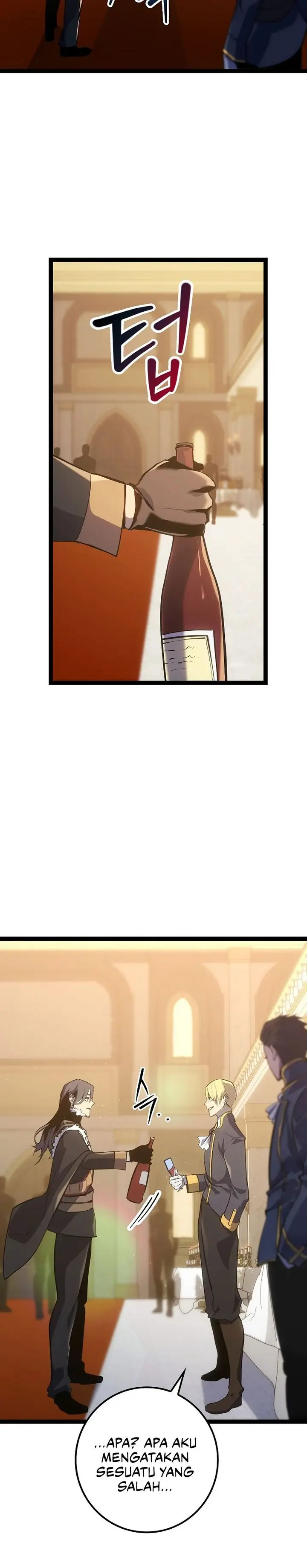 image-komik-regressing-as-the-reincarnated-bastard-of-the-sword-clan-chapter-08-26/46