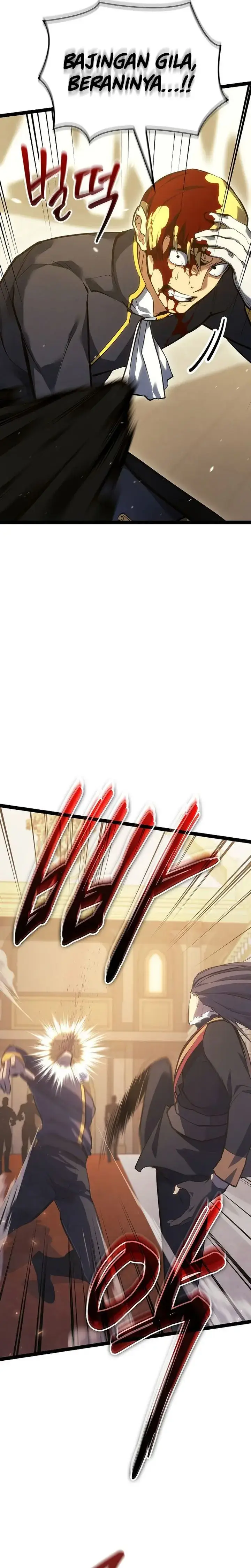 image-komik-regressing-as-the-reincarnated-bastard-of-the-sword-clan-chapter-08-29/46