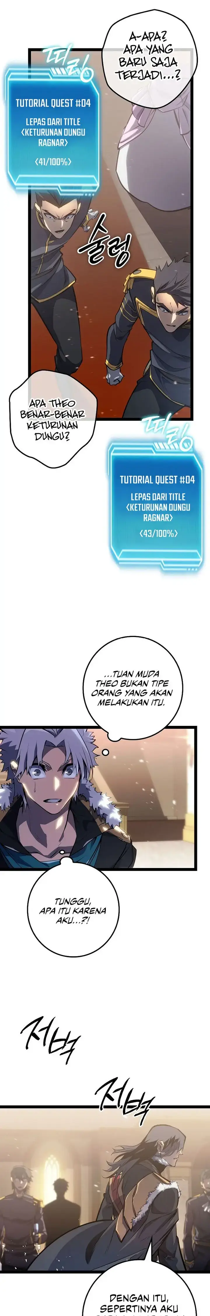 image-komik-regressing-as-the-reincarnated-bastard-of-the-sword-clan-chapter-08-31/46