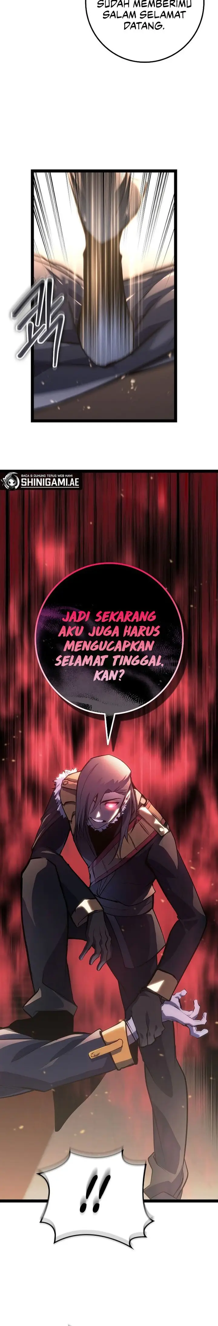 image-komik-regressing-as-the-reincarnated-bastard-of-the-sword-clan-chapter-08-32/46