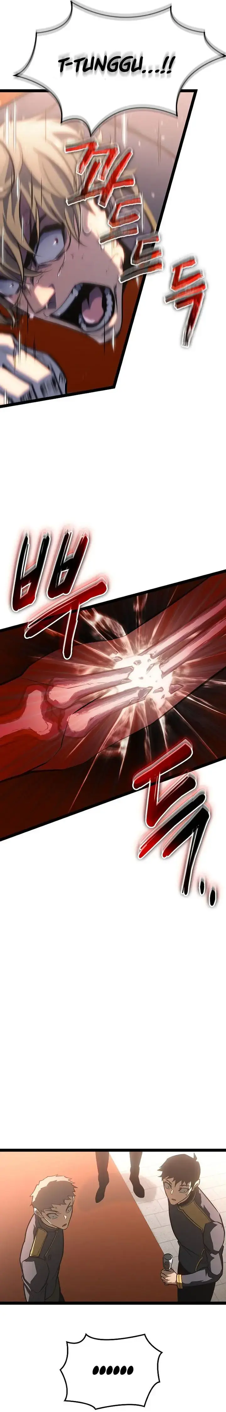 image-komik-regressing-as-the-reincarnated-bastard-of-the-sword-clan-chapter-08-33/46