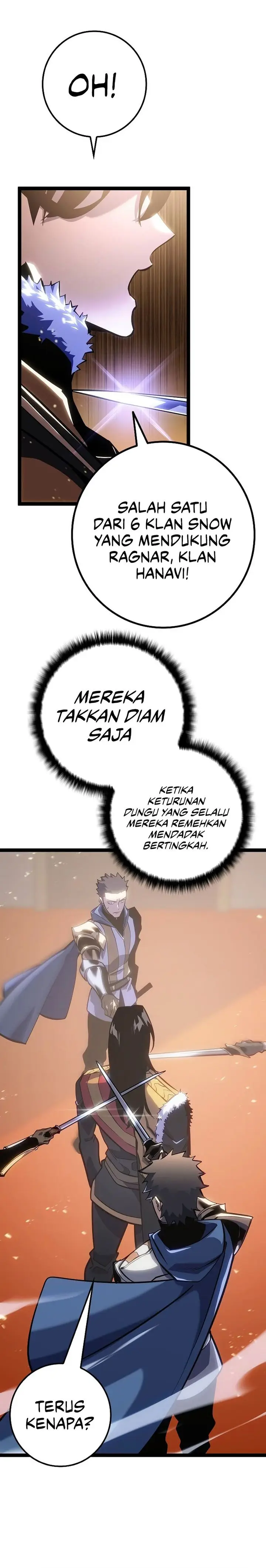 image-komik-regressing-as-the-reincarnated-bastard-of-the-sword-clan-chapter-08-38/46