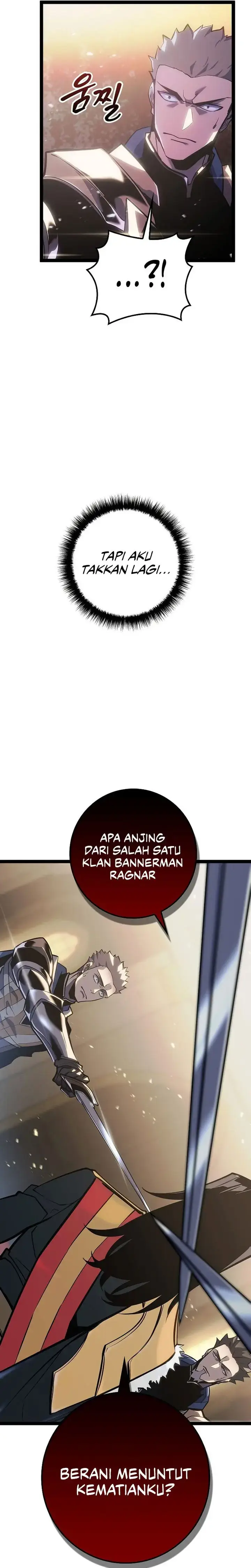 image-komik-regressing-as-the-reincarnated-bastard-of-the-sword-clan-chapter-08-39/46