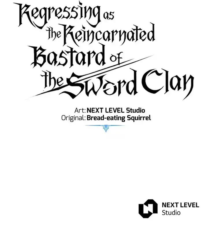 image-komik-regressing-as-the-reincarnated-bastard-of-the-sword-clan-chapter-08-41/46