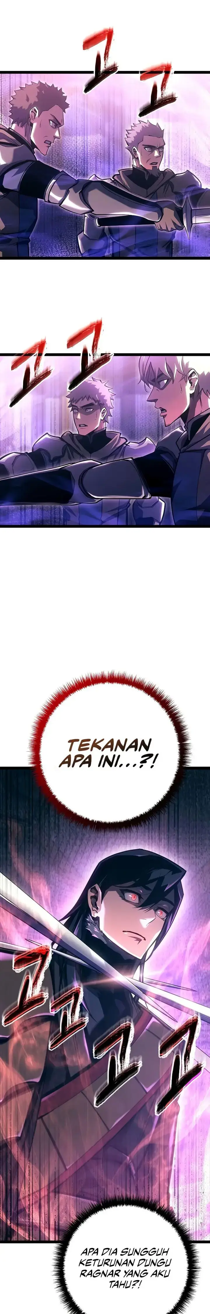 image-komik-regressing-as-the-reincarnated-bastard-of-the-sword-clan-chapter-09-1/49