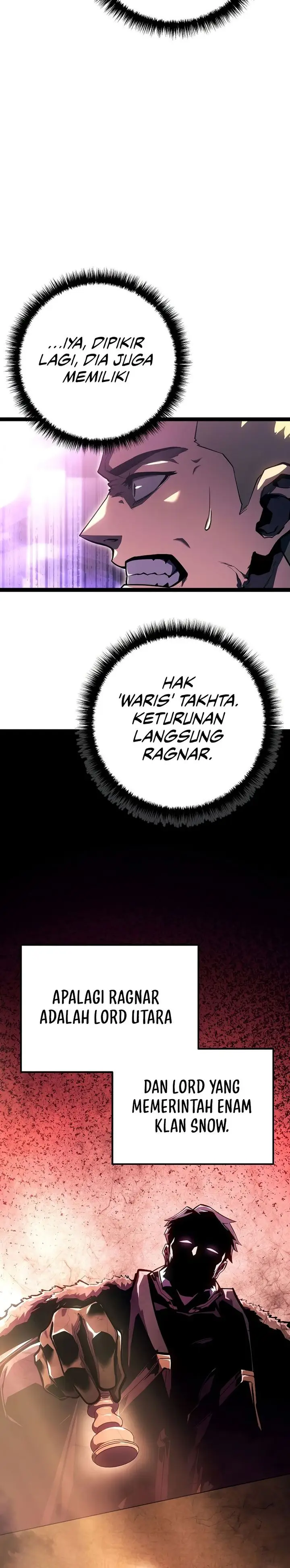 image-komik-regressing-as-the-reincarnated-bastard-of-the-sword-clan-chapter-09-2/49
