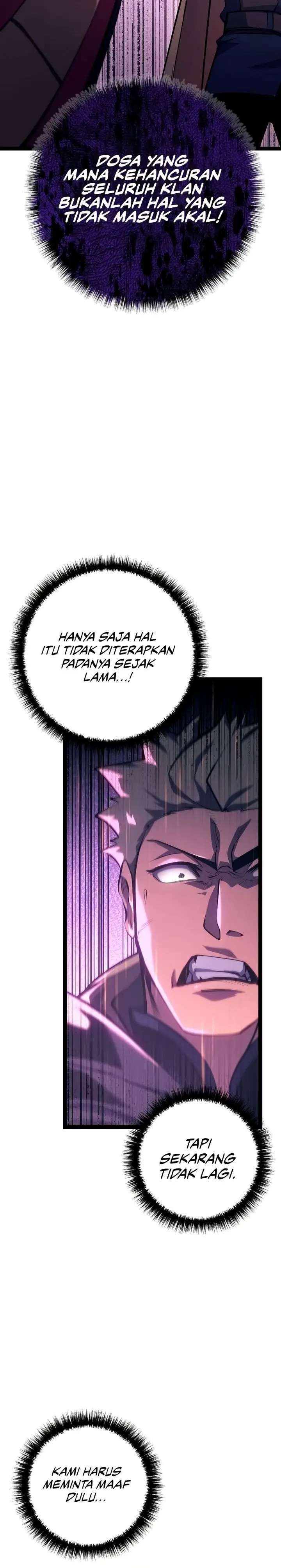 image-komik-regressing-as-the-reincarnated-bastard-of-the-sword-clan-chapter-09-4/49