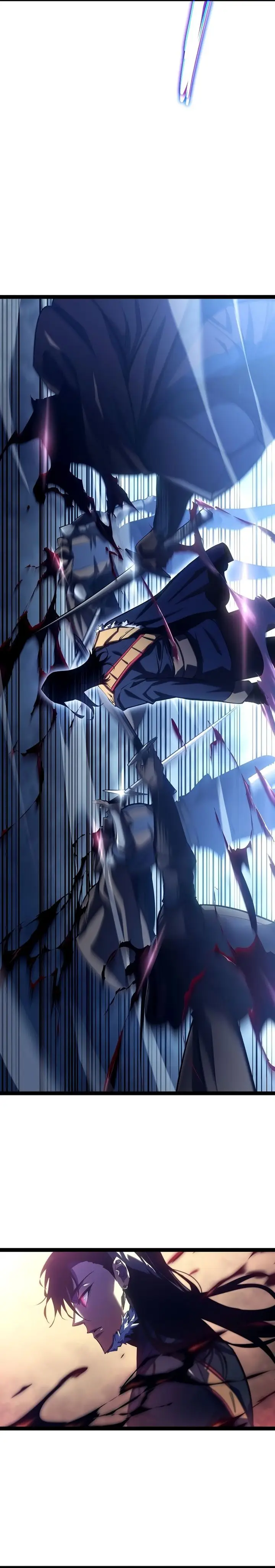 image-komik-regressing-as-the-reincarnated-bastard-of-the-sword-clan-chapter-09-6/49