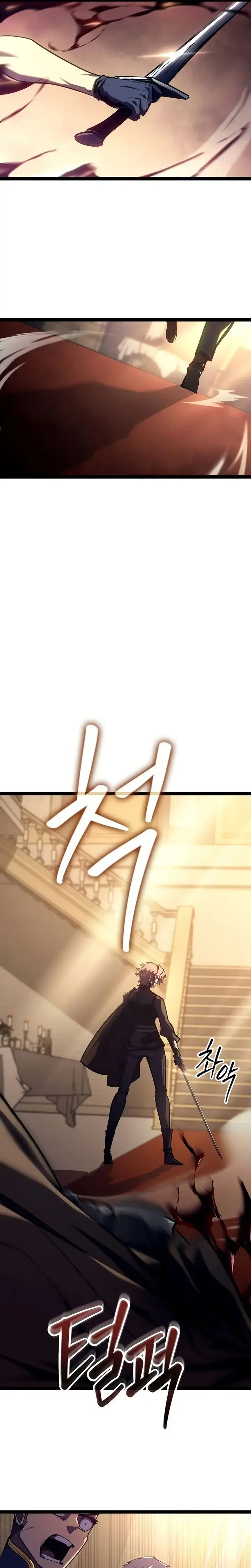 image-komik-regressing-as-the-reincarnated-bastard-of-the-sword-clan-chapter-09-7/49