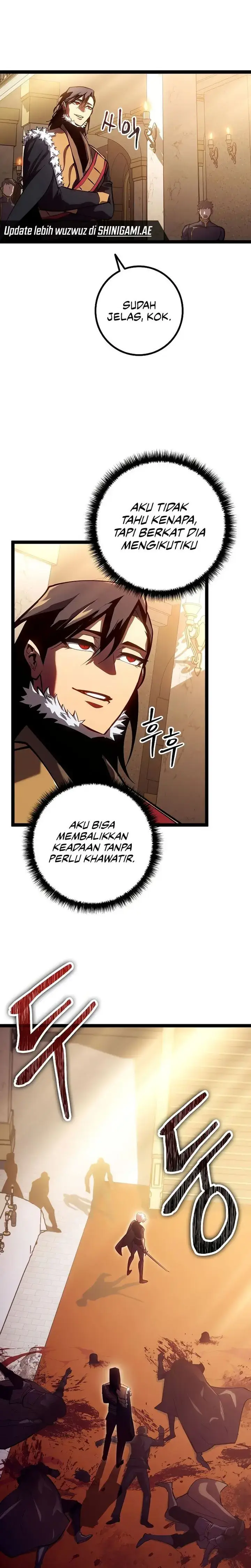 image-komik-regressing-as-the-reincarnated-bastard-of-the-sword-clan-chapter-09-9/49