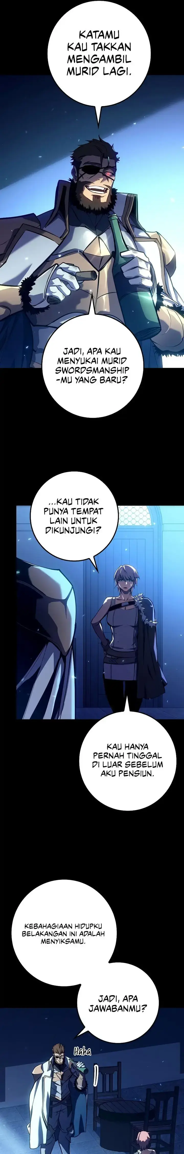 image-komik-regressing-as-the-reincarnated-bastard-of-the-sword-clan-chapter-09-11/49