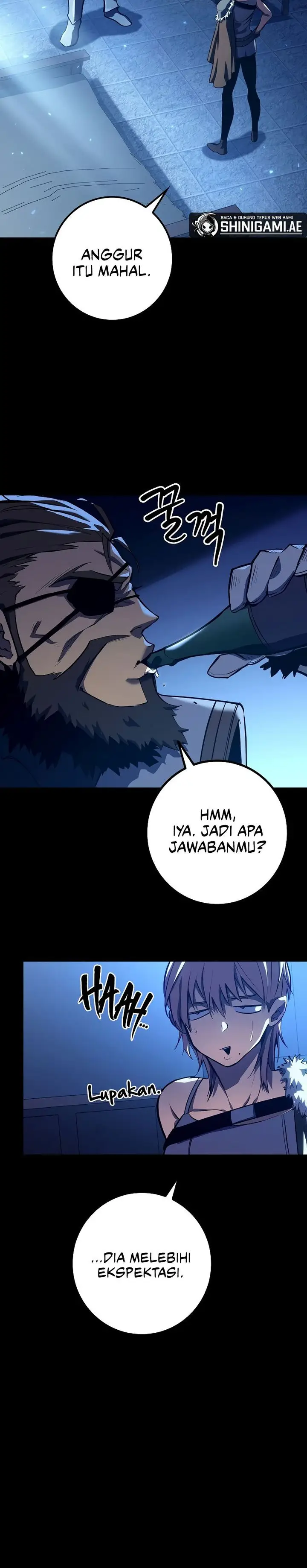 image-komik-regressing-as-the-reincarnated-bastard-of-the-sword-clan-chapter-09-12/49