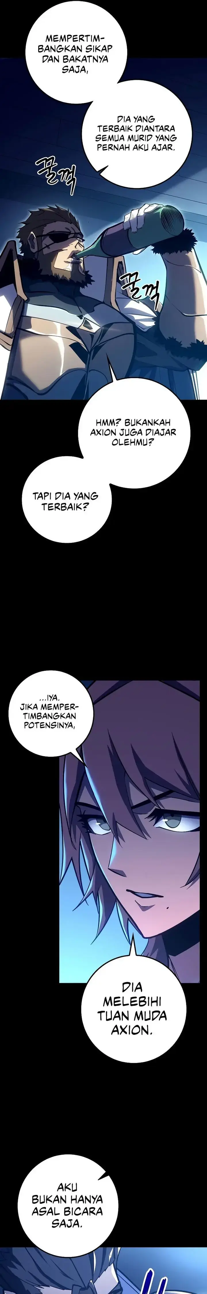 image-komik-regressing-as-the-reincarnated-bastard-of-the-sword-clan-chapter-09-13/49