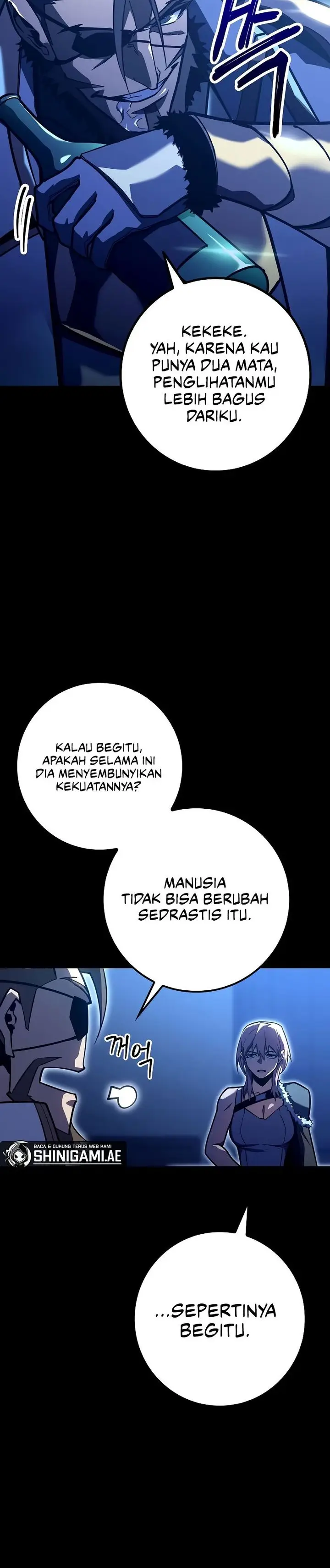 image-komik-regressing-as-the-reincarnated-bastard-of-the-sword-clan-chapter-09-14/49
