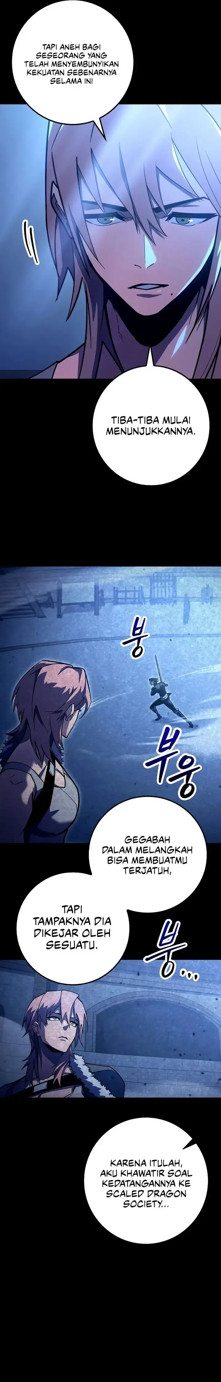 image-komik-regressing-as-the-reincarnated-bastard-of-the-sword-clan-chapter-09-15/49