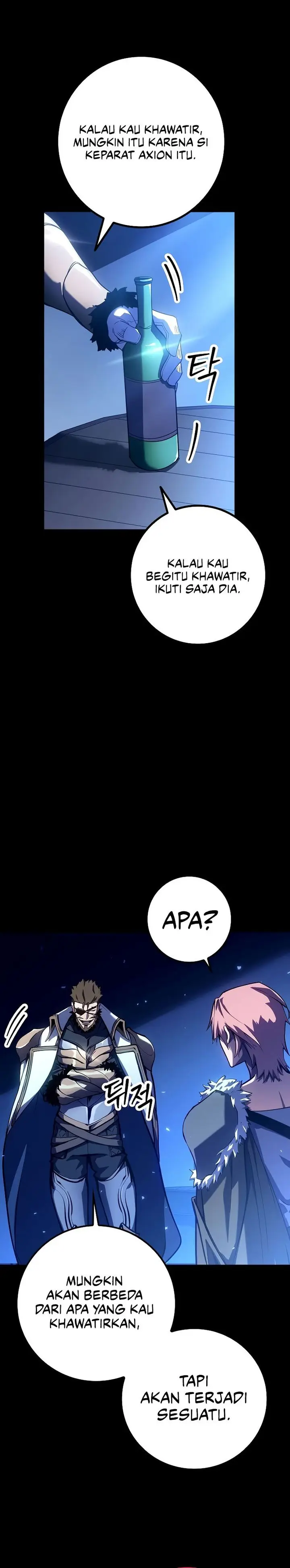 image-komik-regressing-as-the-reincarnated-bastard-of-the-sword-clan-chapter-09-16/49