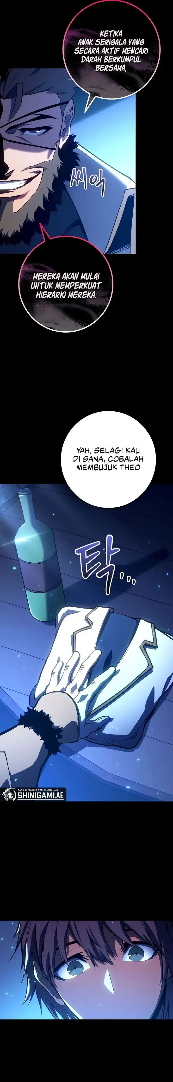 image-komik-regressing-as-the-reincarnated-bastard-of-the-sword-clan-chapter-09-17/49