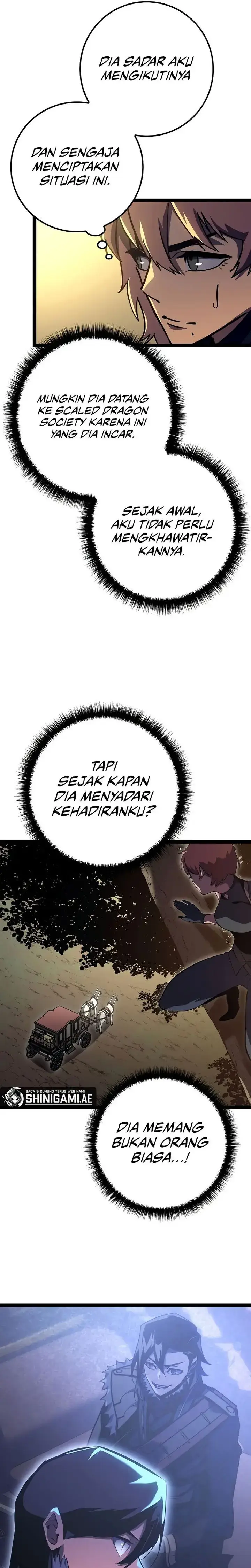 image-komik-regressing-as-the-reincarnated-bastard-of-the-sword-clan-chapter-09-21/49