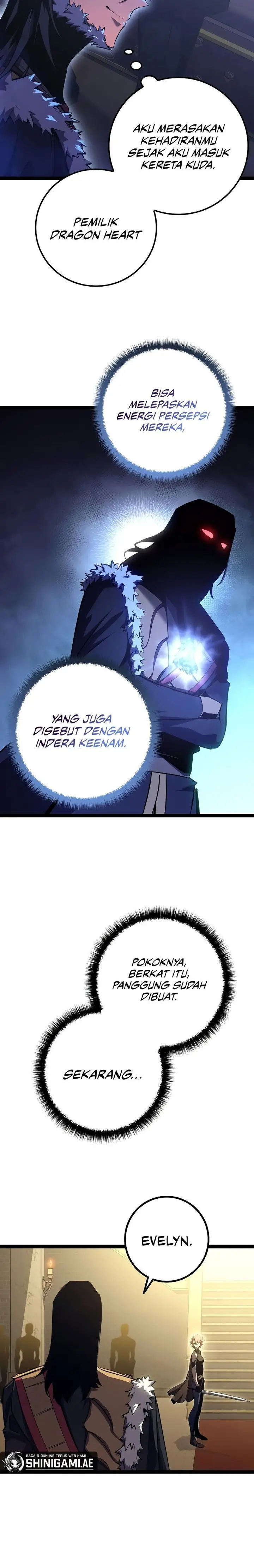 image-komik-regressing-as-the-reincarnated-bastard-of-the-sword-clan-chapter-09-22/49