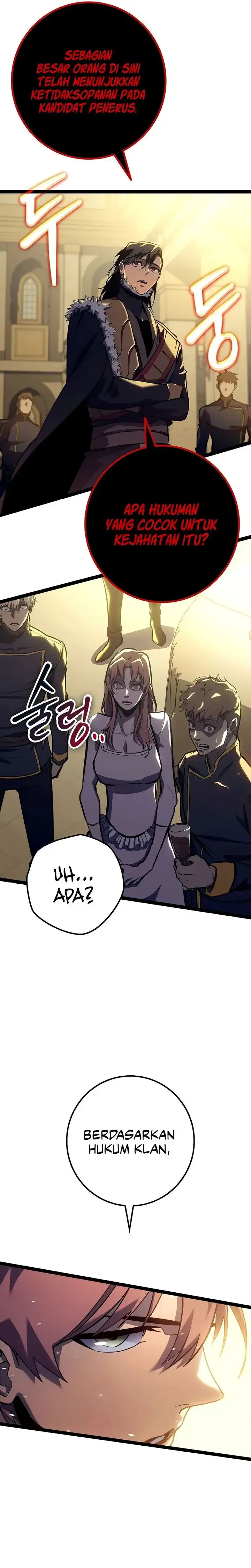 image-komik-regressing-as-the-reincarnated-bastard-of-the-sword-clan-chapter-09-23/49