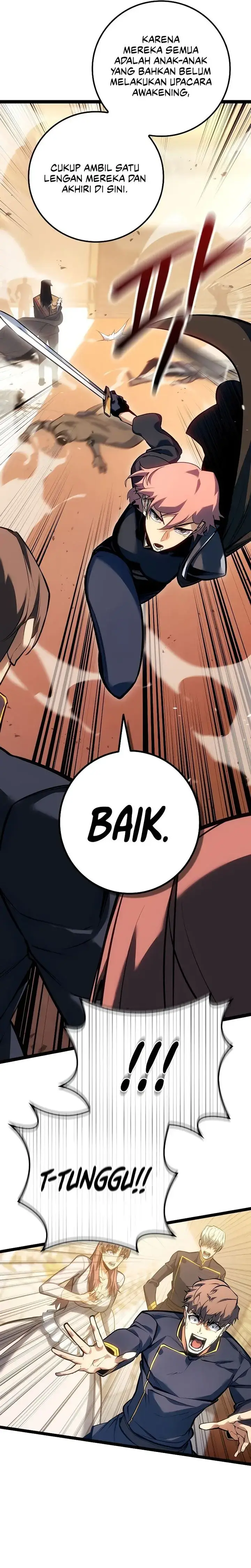 image-komik-regressing-as-the-reincarnated-bastard-of-the-sword-clan-chapter-09-25/49