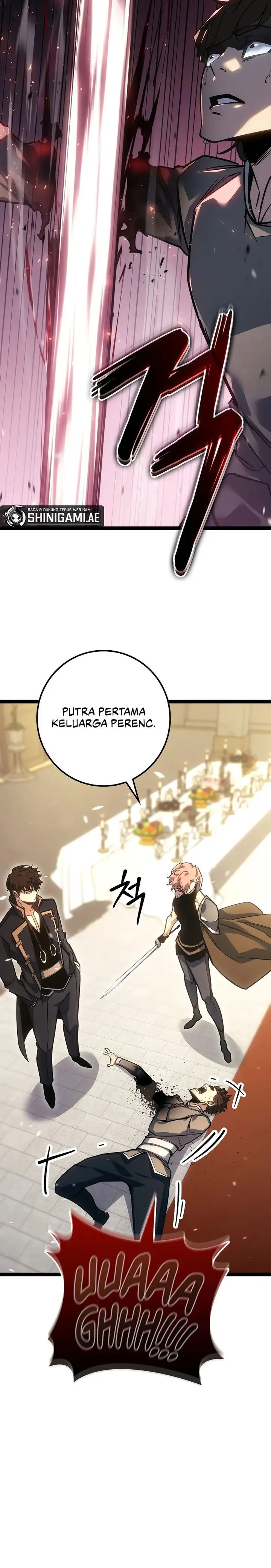 image-komik-regressing-as-the-reincarnated-bastard-of-the-sword-clan-chapter-09-30/49