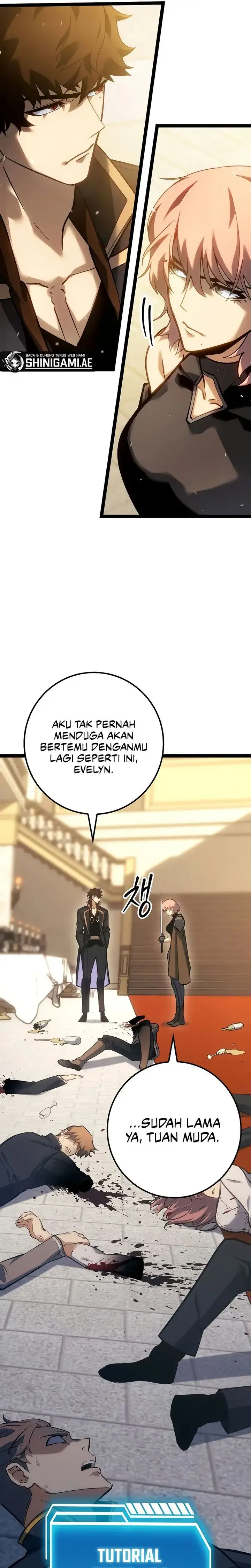 image-komik-regressing-as-the-reincarnated-bastard-of-the-sword-clan-chapter-09-31/49