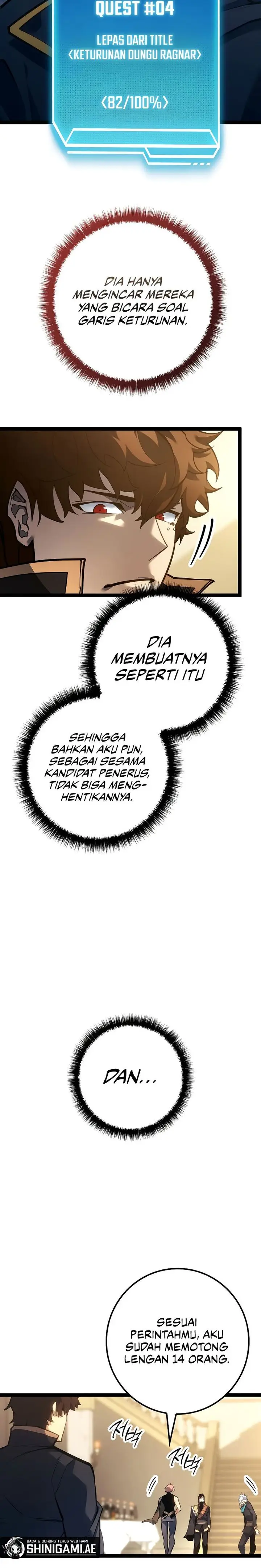 image-komik-regressing-as-the-reincarnated-bastard-of-the-sword-clan-chapter-09-32/49