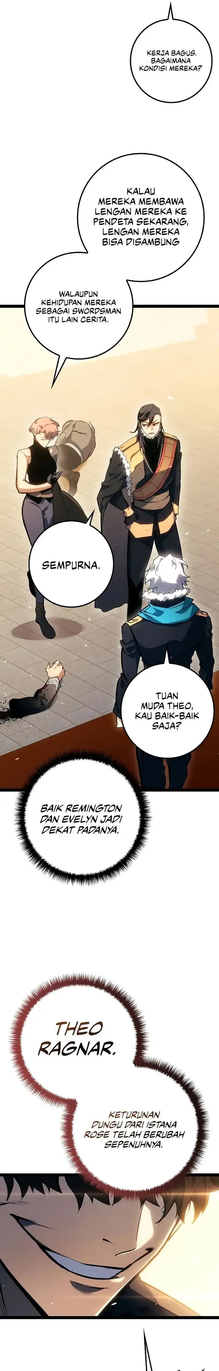 image-komik-regressing-as-the-reincarnated-bastard-of-the-sword-clan-chapter-09-33/49