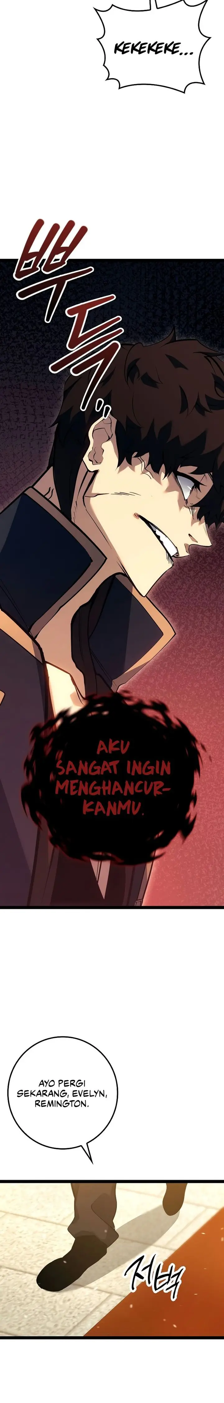 image-komik-regressing-as-the-reincarnated-bastard-of-the-sword-clan-chapter-09-34/49
