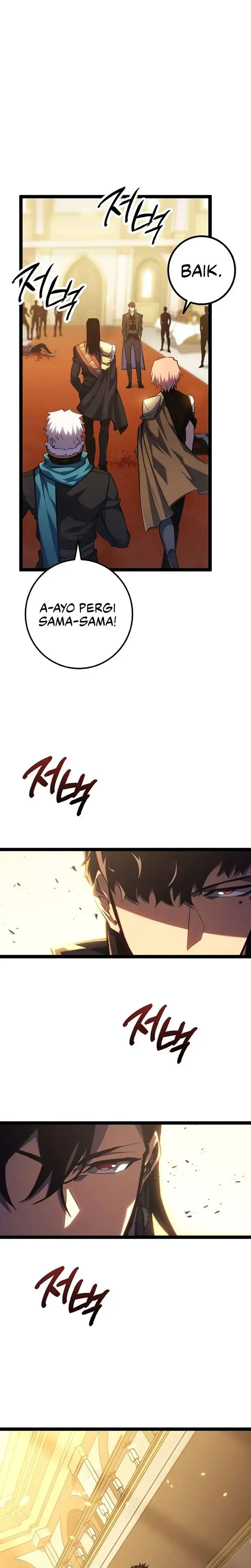 image-komik-regressing-as-the-reincarnated-bastard-of-the-sword-clan-chapter-09-35/49