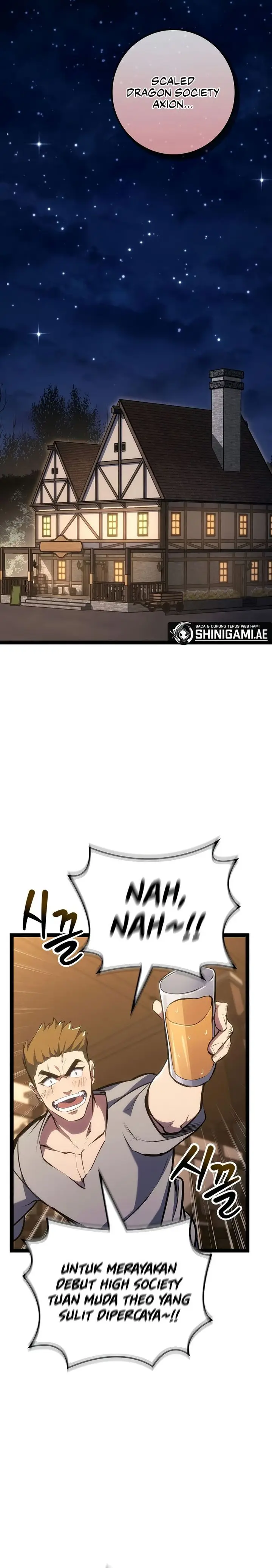 image-komik-regressing-as-the-reincarnated-bastard-of-the-sword-clan-chapter-09-42/49