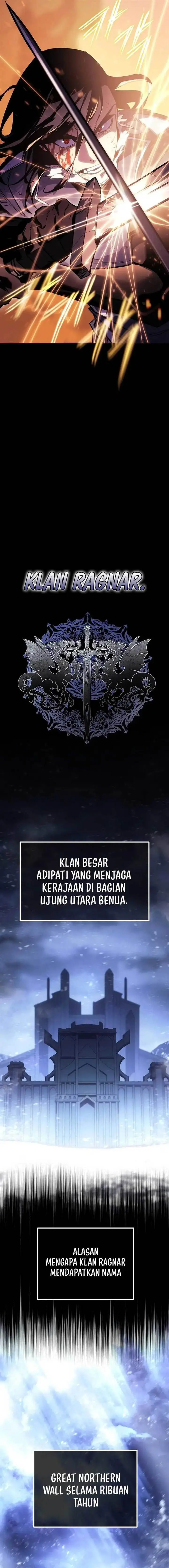 image-komik-regressing-as-the-reincarnated-bastard-of-the-sword-clan-chapter-1-1/28