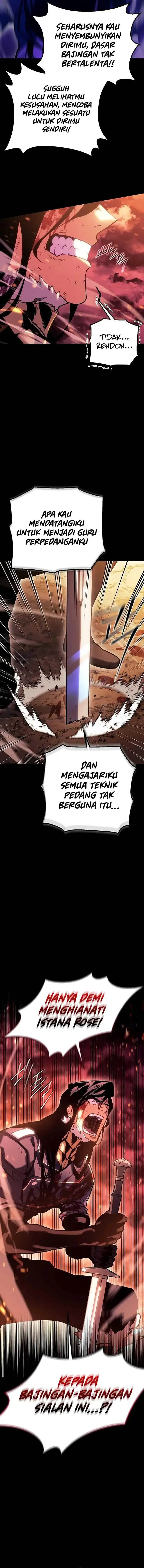 image-komik-regressing-as-the-reincarnated-bastard-of-the-sword-clan-chapter-1-6/28