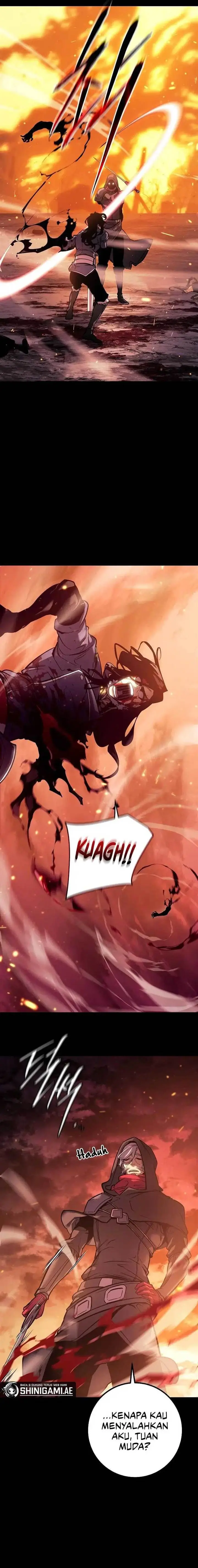 image-komik-regressing-as-the-reincarnated-bastard-of-the-sword-clan-chapter-1-7/28