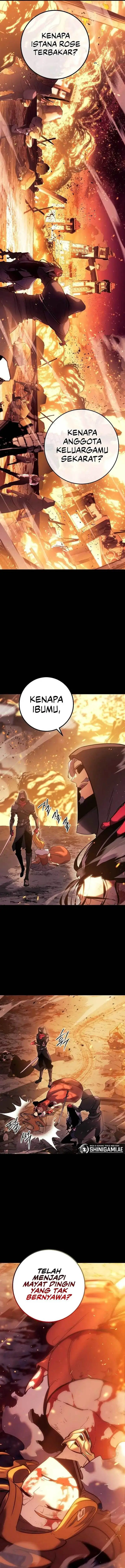 image-komik-regressing-as-the-reincarnated-bastard-of-the-sword-clan-chapter-1-9/28