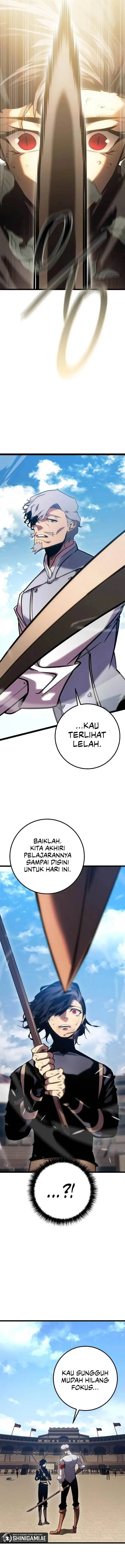 image-komik-regressing-as-the-reincarnated-bastard-of-the-sword-clan-chapter-1-16/28