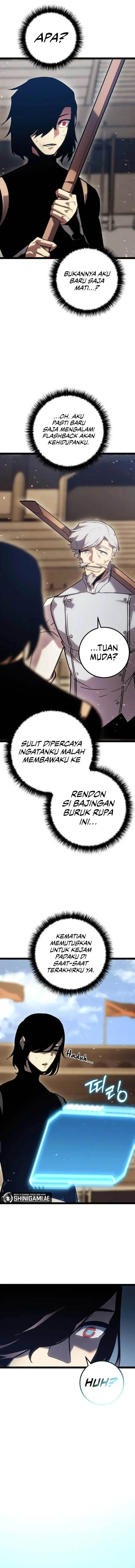 image-komik-regressing-as-the-reincarnated-bastard-of-the-sword-clan-chapter-1-17/28