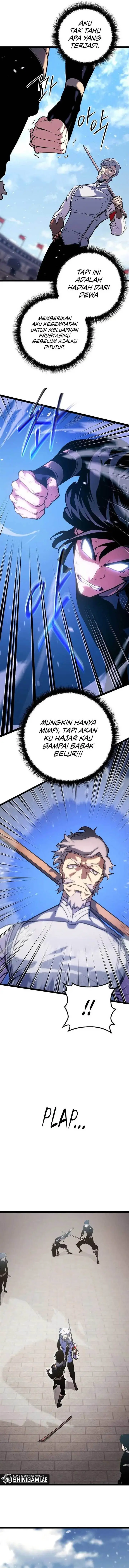 image-komik-regressing-as-the-reincarnated-bastard-of-the-sword-clan-chapter-1-19/28