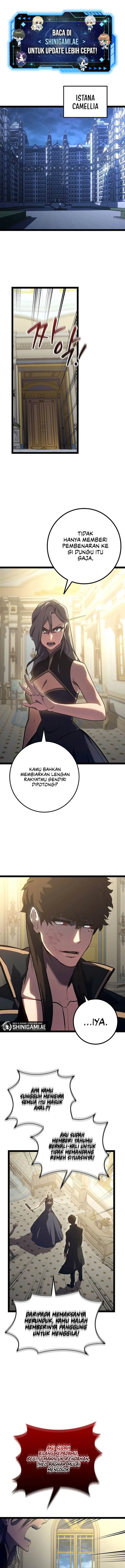 image-komik-regressing-as-the-reincarnated-bastard-of-the-sword-clan-chapter-10-0/16